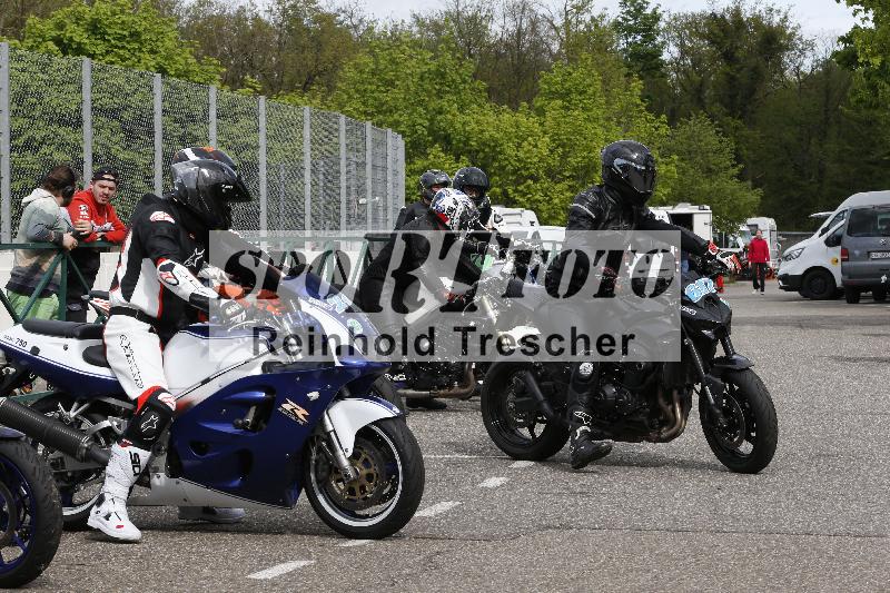 /09 19.04.2026  Caremotion get faster ADR/Impressionen